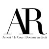 logo Reihanian avocat